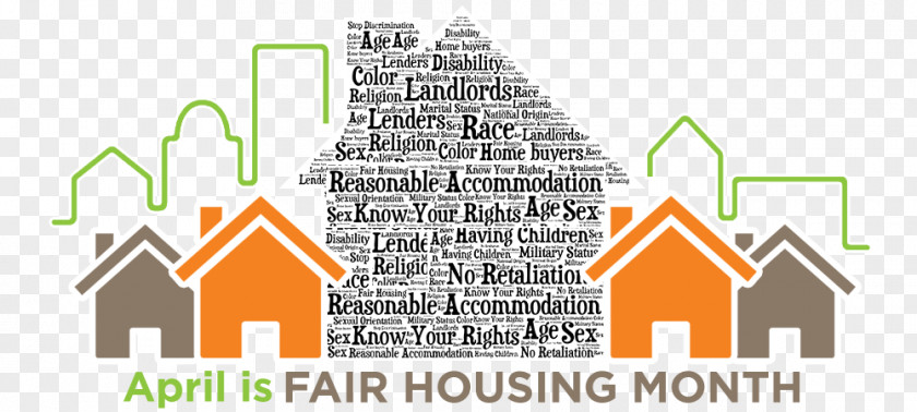 Fair Housing Discrimination In Awarding Section 8 Act Public PNG