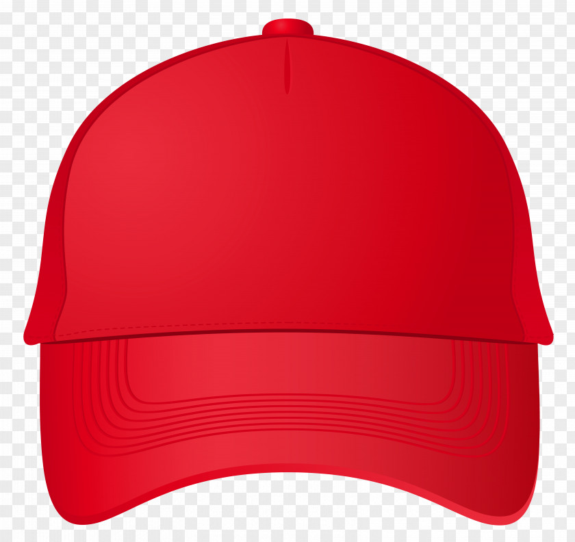 Front Caps Cliparts Baseball Cap T-shirt Clip Art PNG