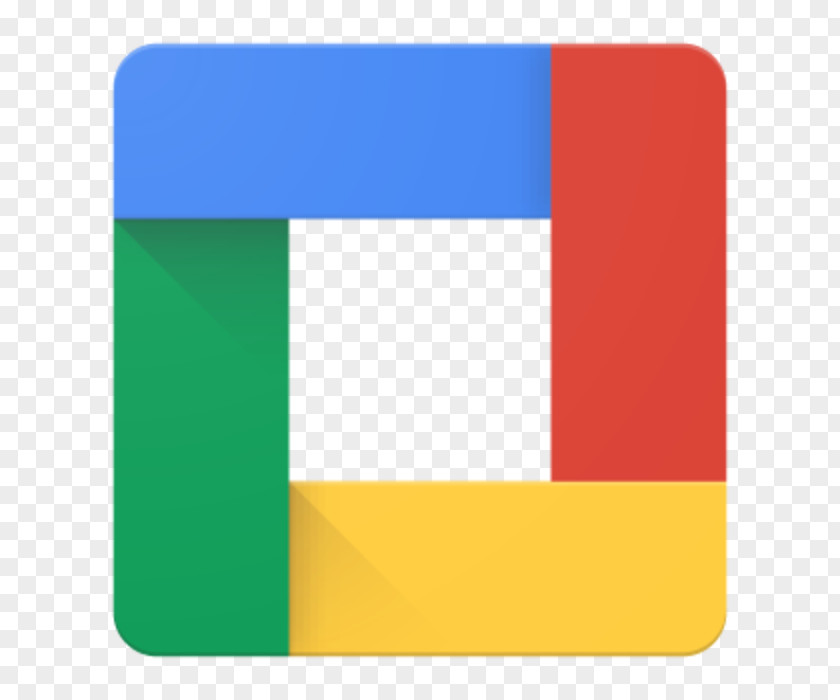 Google G Suite For Work Cloud Platform PNG