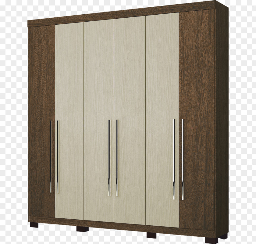 Guarda Roupa Armoires & Wardrobes Garderob Drawer Clothing Room PNG