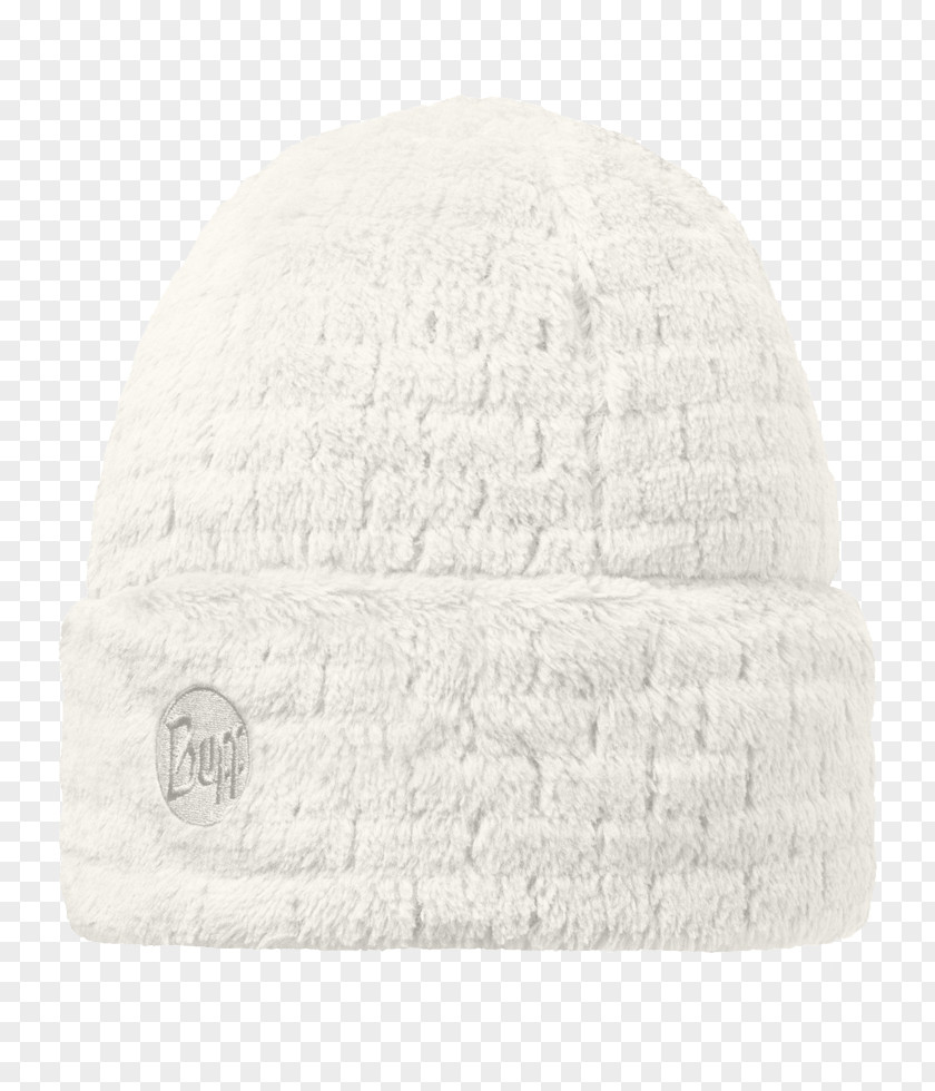 Hat Buff Clothing Sizes Polar Fleece PNG