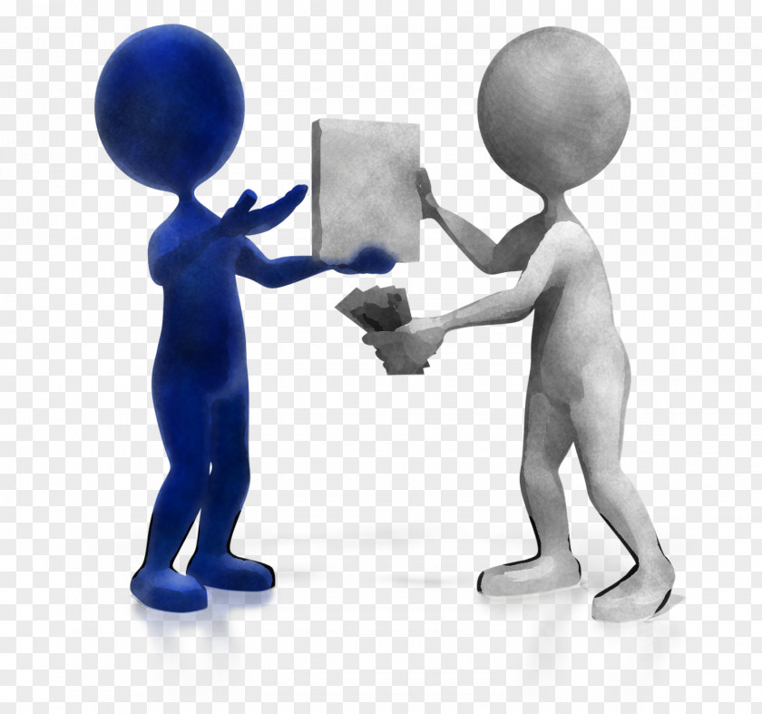 Management Business Holding Hands PNG