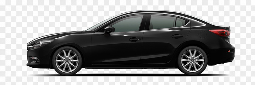 Mazda Mazda3 2015 Motor Corporation 2018 Car PNG