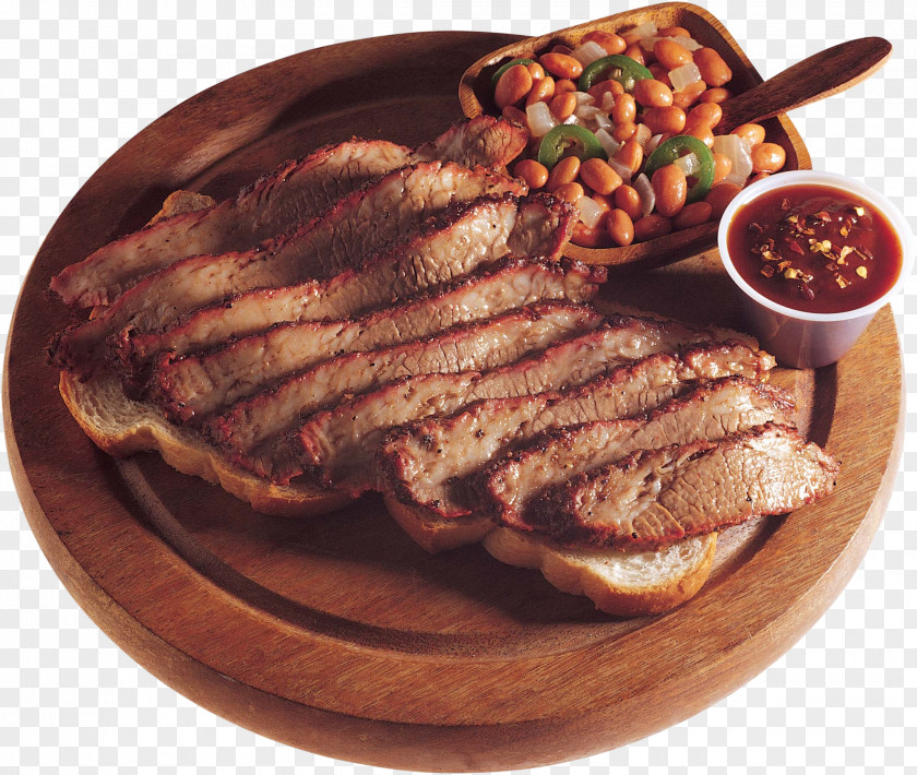 Meat Material Free Download Beefsteak Toast PNG