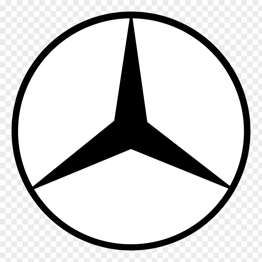 Mercedes-benz Logo Mercedes-Benz Citaro Car E-Class SLS AMG PNG