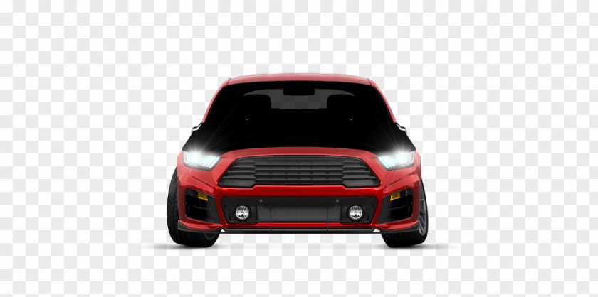 Mini Bumper MINI Cooper Car Motor Vehicle PNG