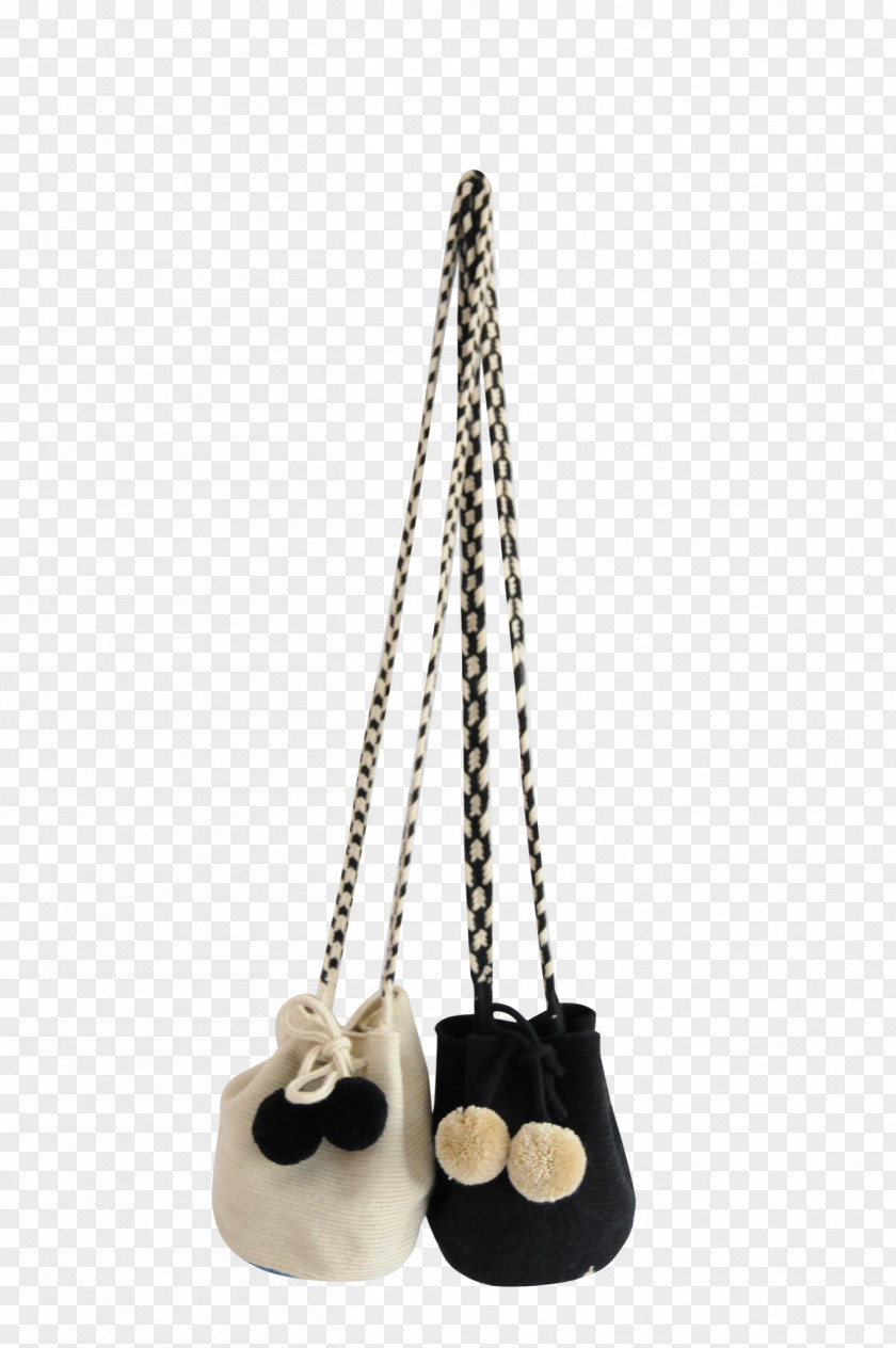 Necklace Chain PNG
