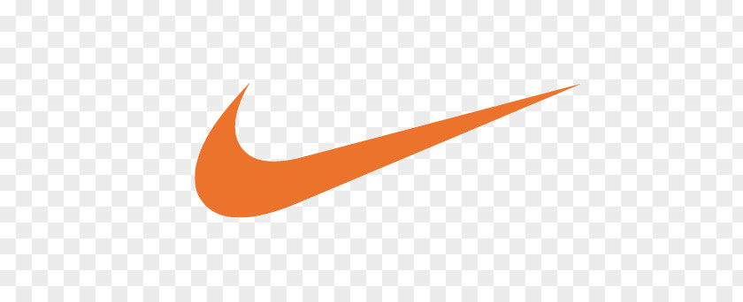 Nike Air Force Swoosh Converse Sneakers PNG