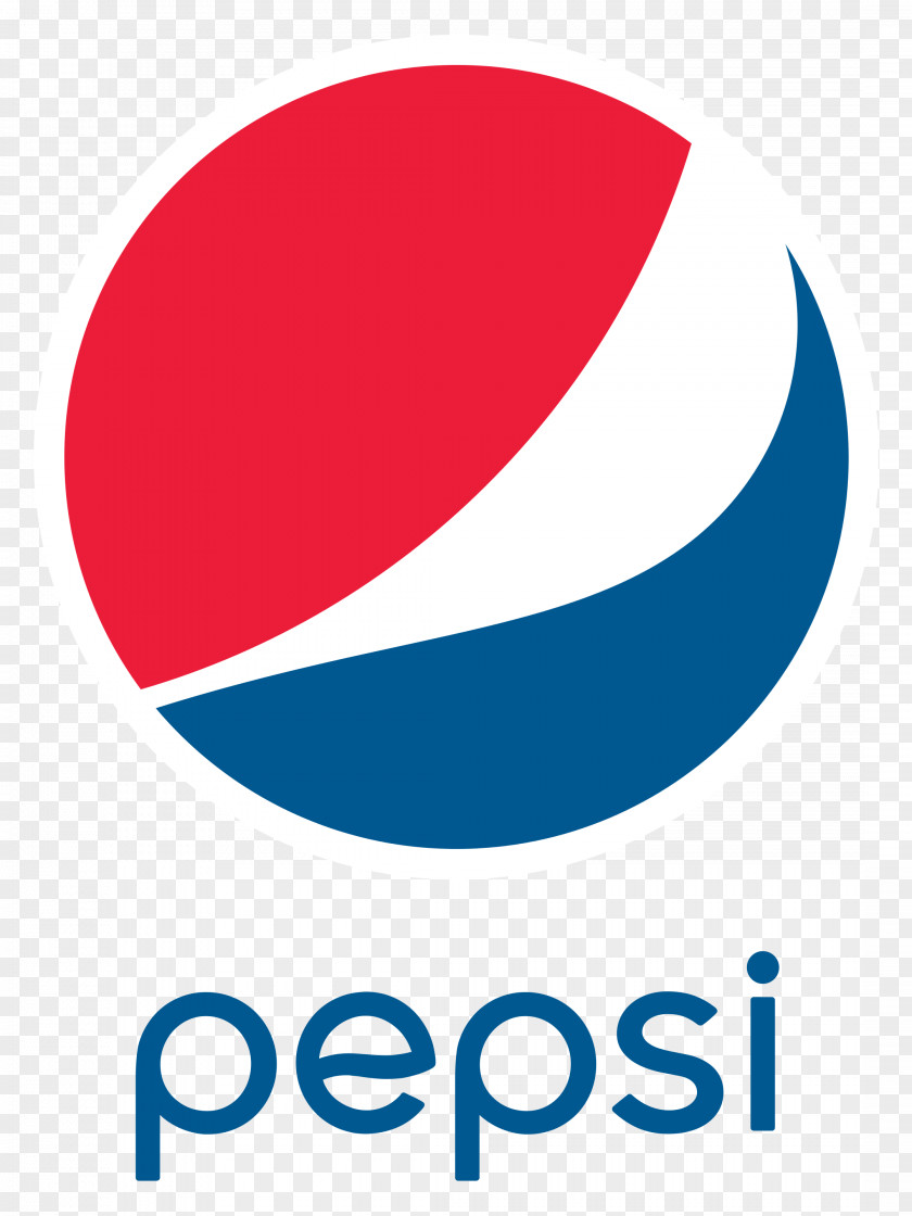 Pepsi Logo Pic Globe Cola PNG