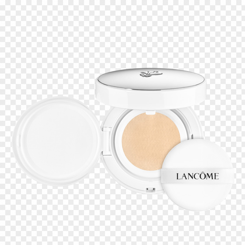 Perfume Face Powder Cosmetics Foundation Lancôme PNG