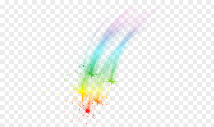 Rainbow Download Clip Art PNG