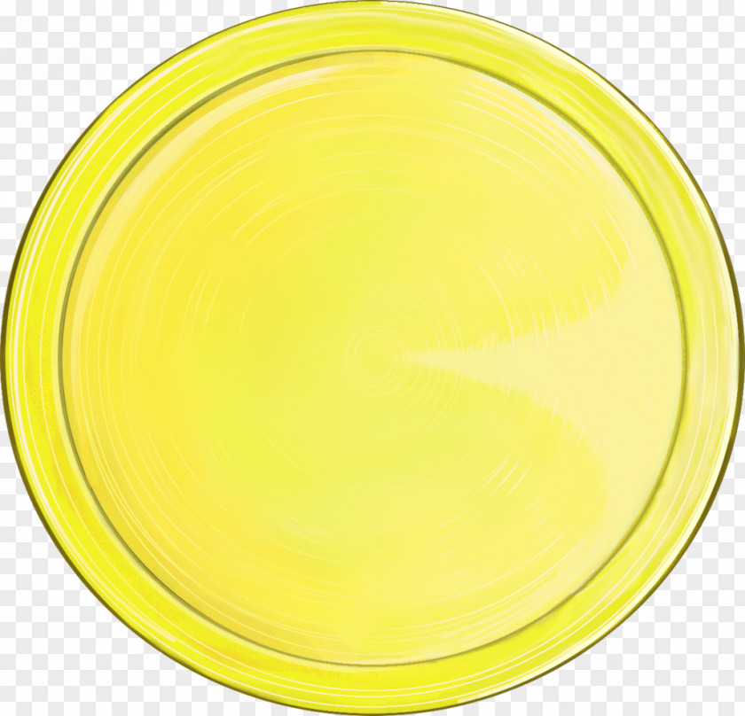 Round Gold Destiny Shield Drawing DeviantArt PNG