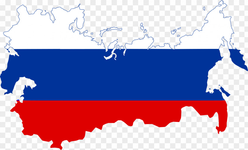 RUSSIA 2018 Russian Foreign Language Learning Course PNG