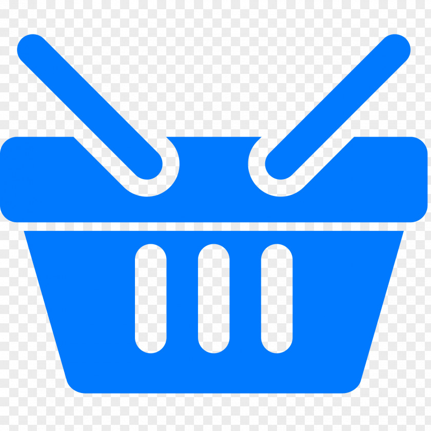 Shopping Cart Bags & Trolleys Online PNG