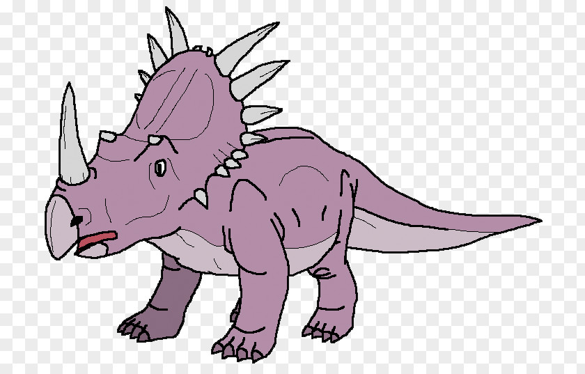 Styracosaurus Tyrannosaurus Triceratops Parasaurolophus Coelophysis PNG