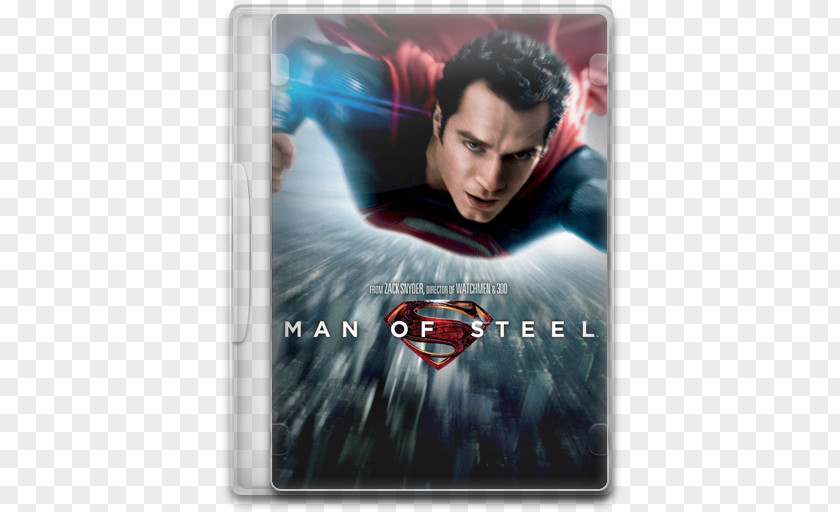 Superman Man Of Steel Henry Cavill General Zod Brainiac PNG