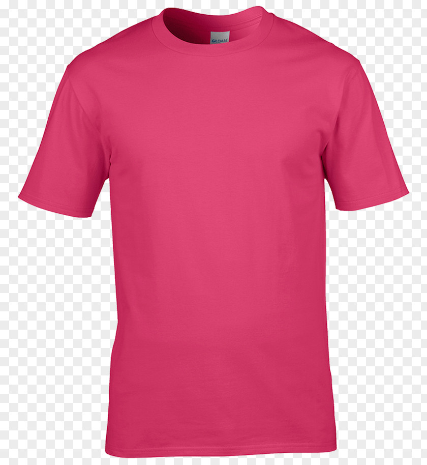 T-shirt Clothing Sizes Top PNG