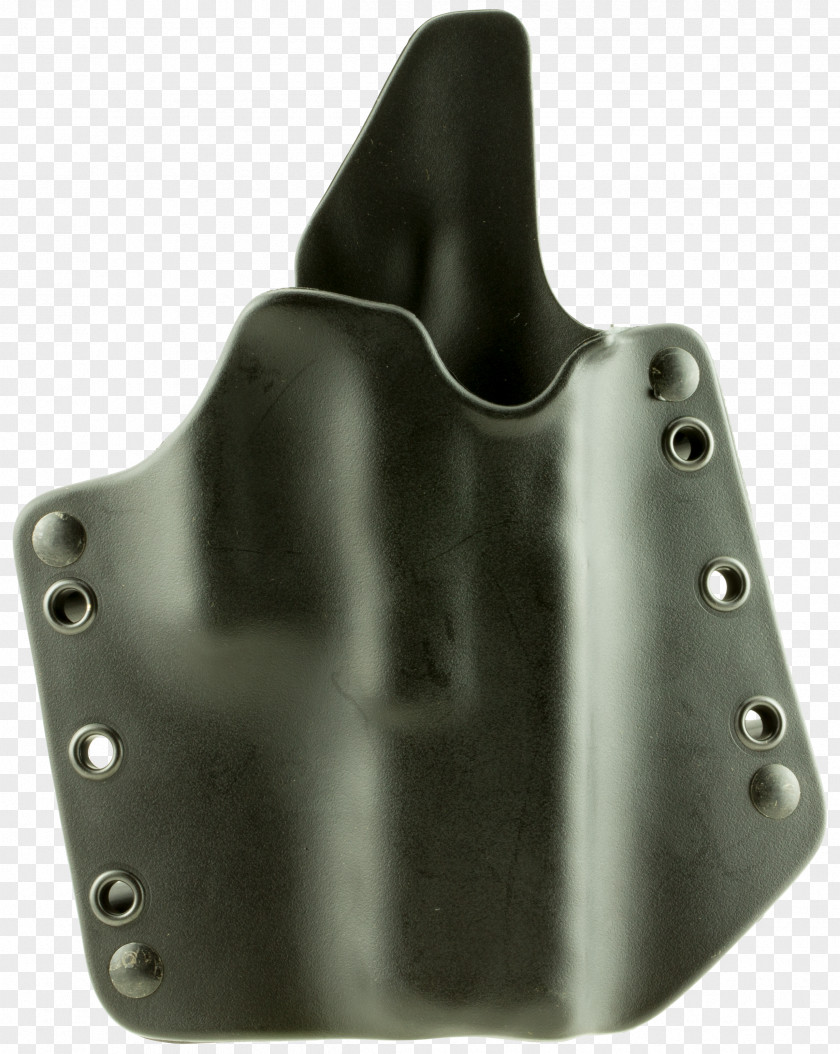 Taurus Gun Holsters Firearm Handgun Glock Ges.m.b.H. PNG