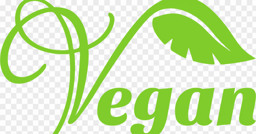 Vegan Sign Vegetarian Cuisine Veganism Vegetarianism Sticker And Symbolism PNG