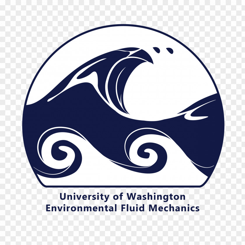 Wave Environmental Fluid Mechanics: Theories And Applications Dynamics PNG