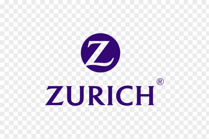 Zurich Insurance Group Life Investment Agent PNG