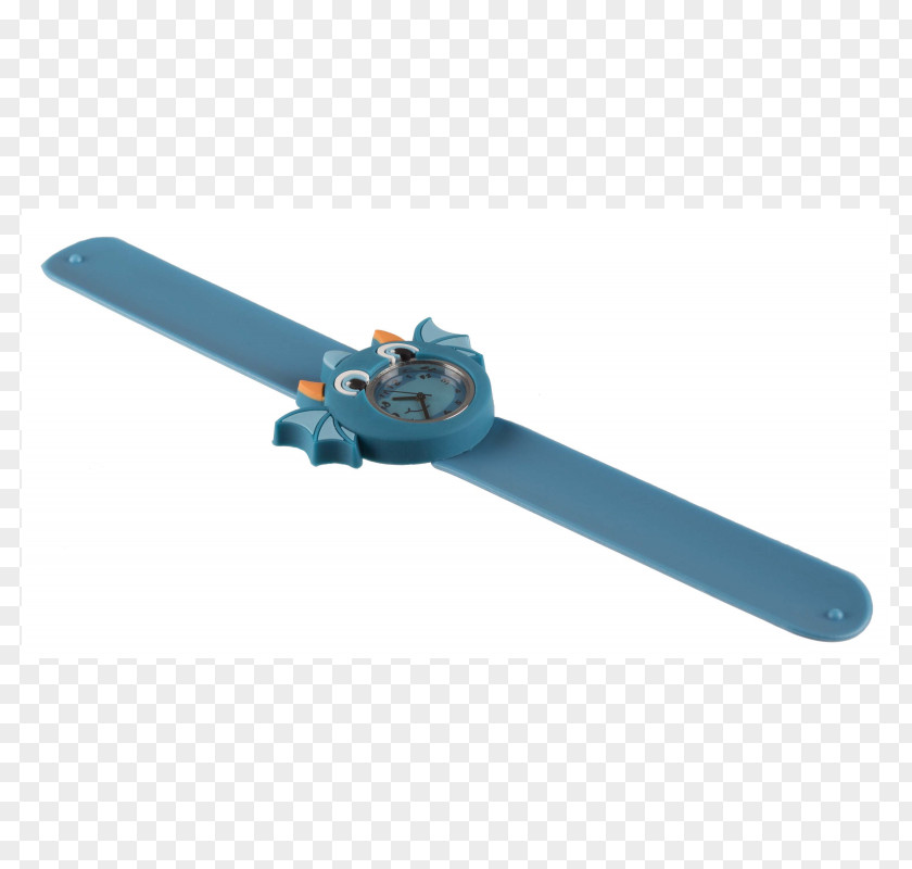Airplane Propeller Angle PNG