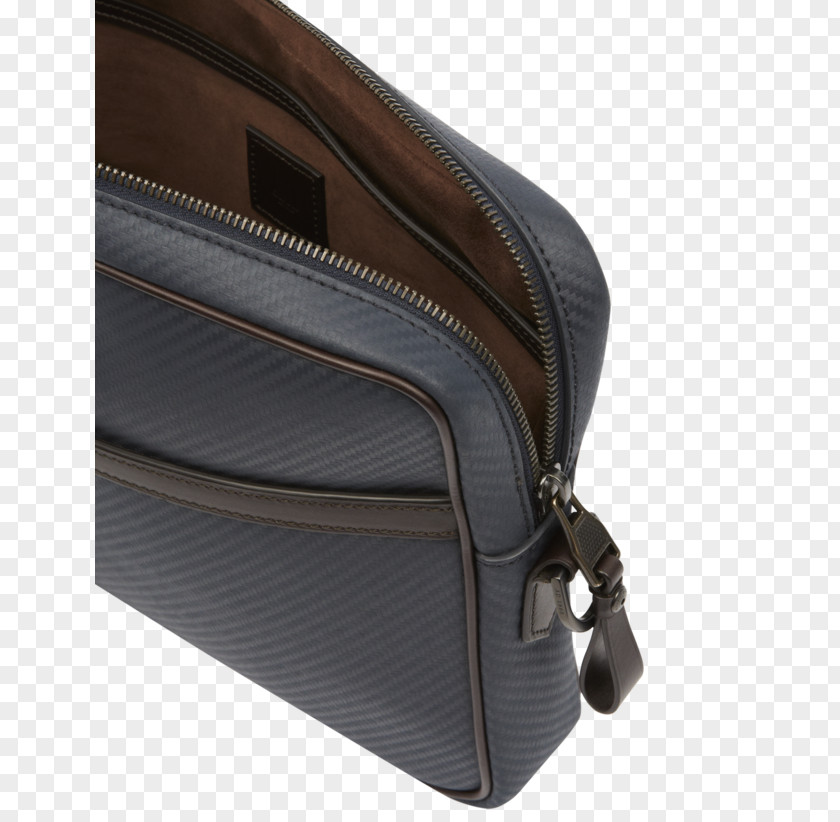 Bag Messenger Bags Leather Alfred Dunhill Handbag PNG