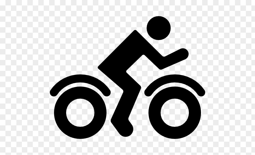 Bicycle Free Rider HD Download PNG