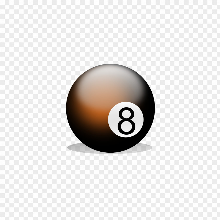 Billiard Rack 'Em Balls Eight-ball Billiards PNG