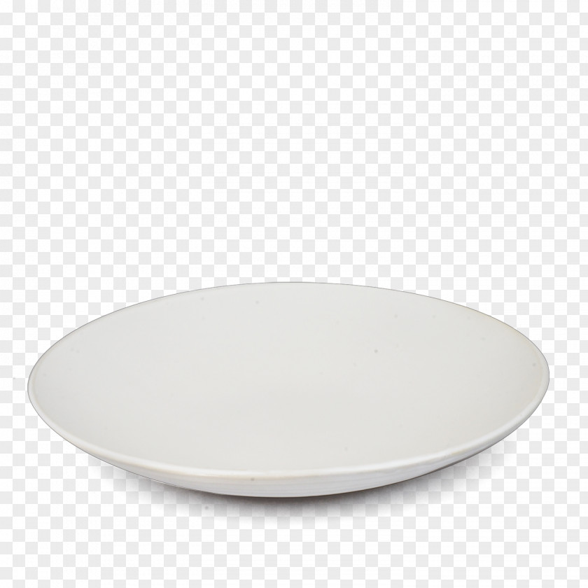 Bowl Of Pasta Tableware Plate Glass Orrefors PNG