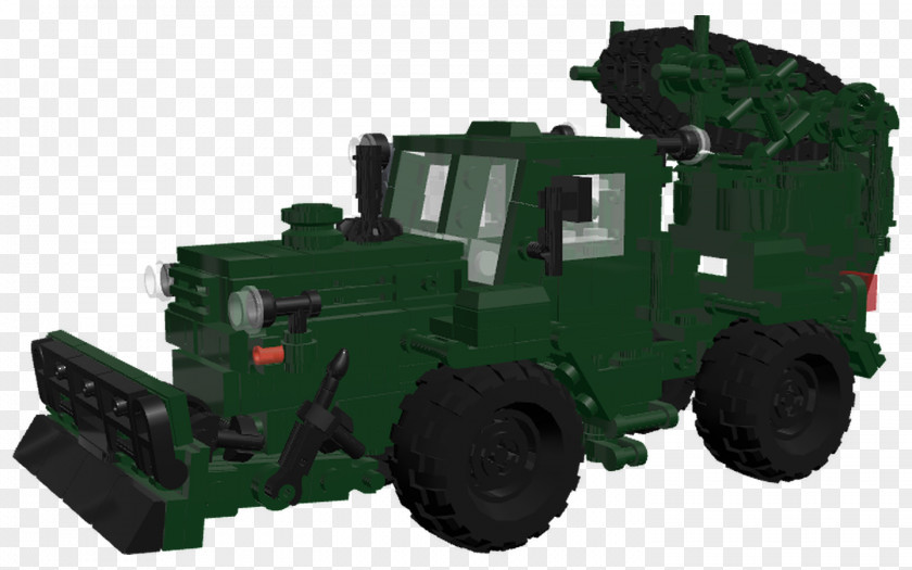 Car Armored Military Vehicle Machine PNG