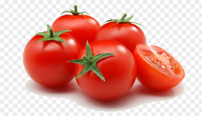 Cherry Tomato Canned Juice Food PNG