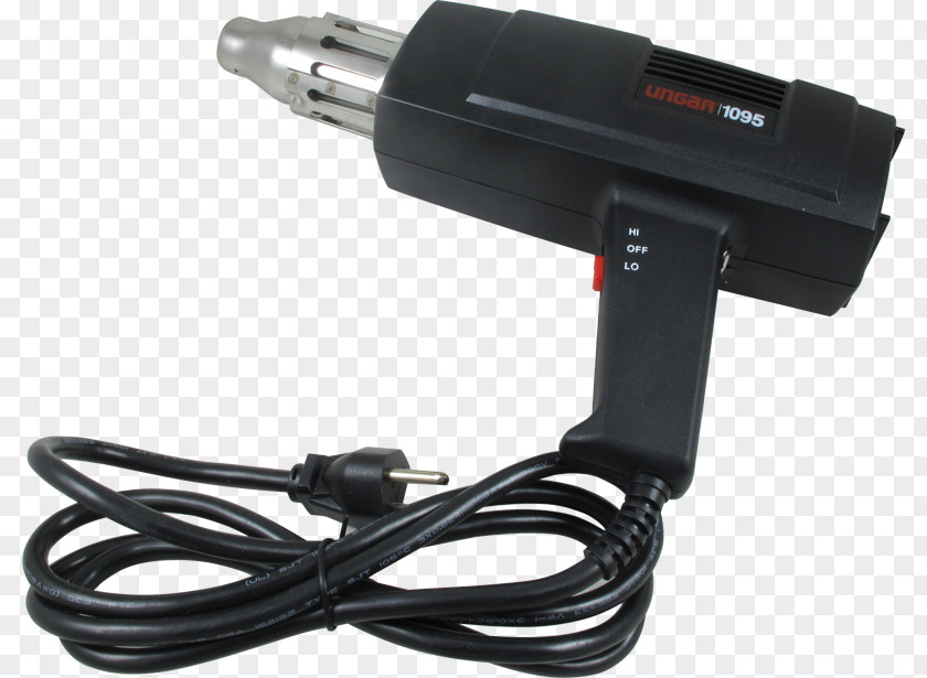 Commercial Heat Gun Tool Guns 1095 Soldering Irons & Stations Drying PNG
