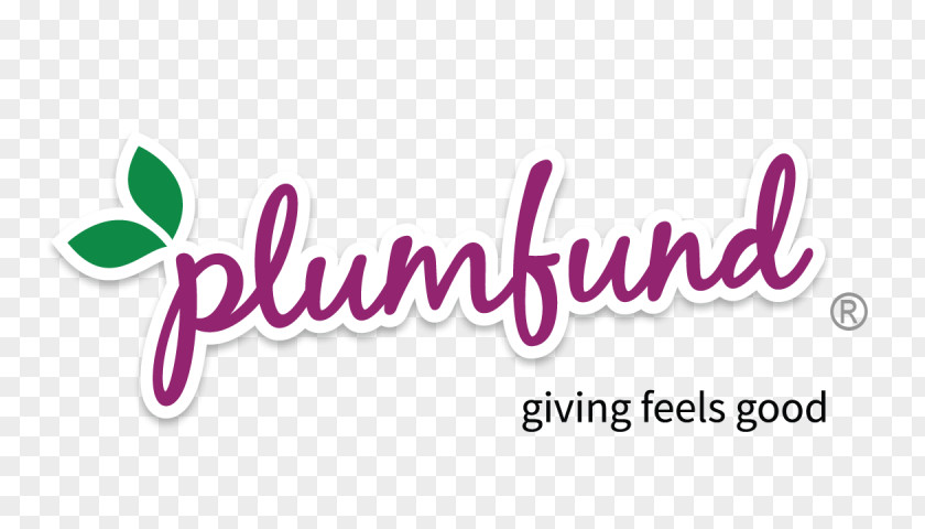 Crowdfunding Fundraising Logo Business Honeyfund PNG
