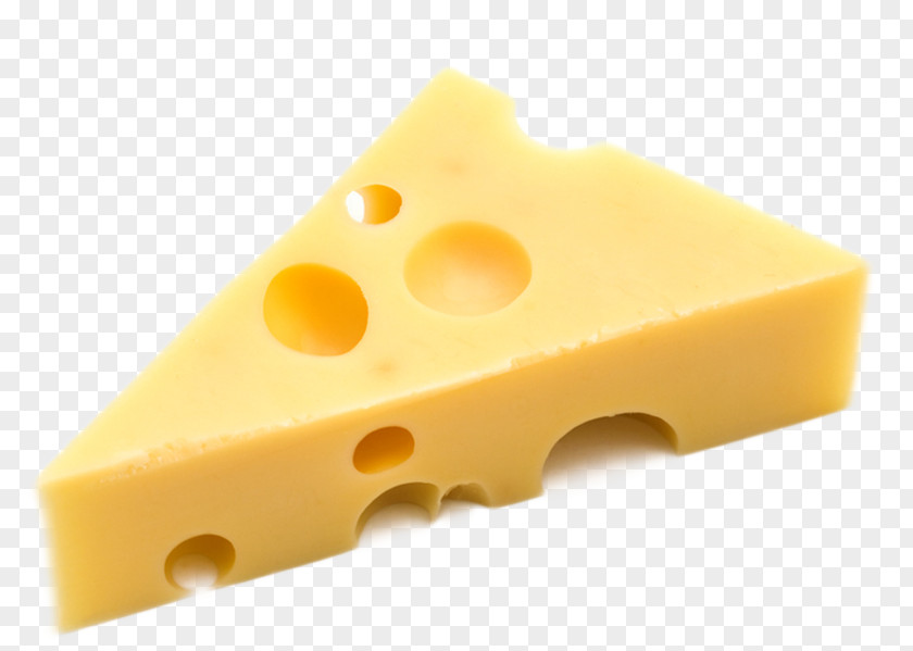 Delicious Cheese Gruyxe8re Montasio Calorie PNG