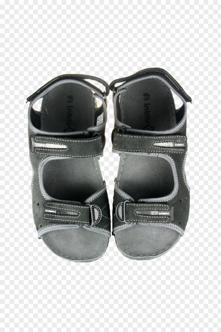 Design Shoe Silver Personal Protective Equipment PNG