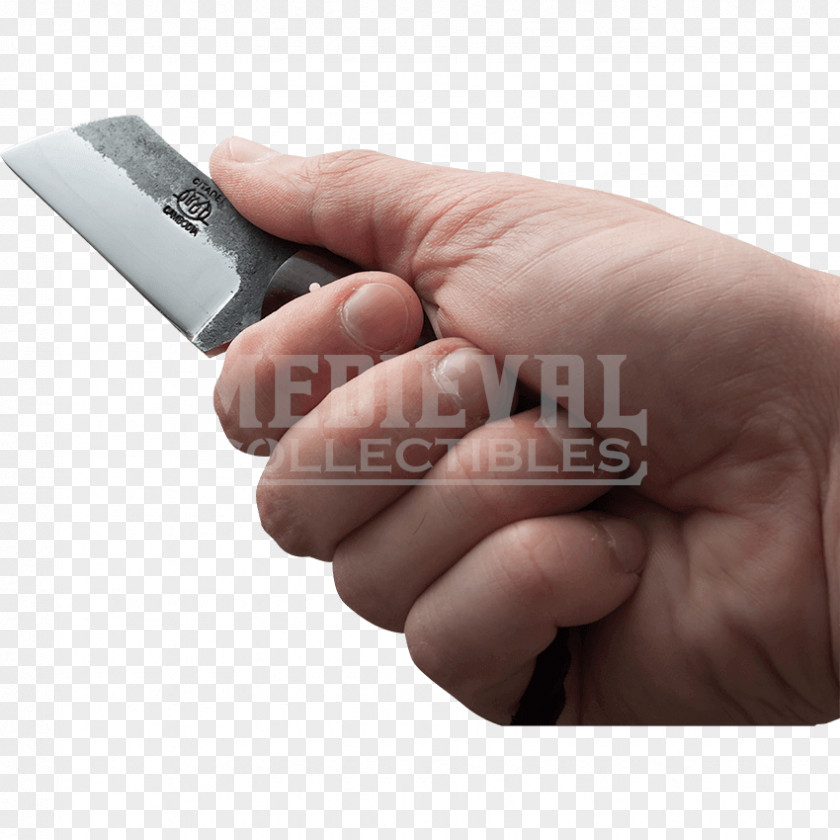 Design Tool Thumb PNG