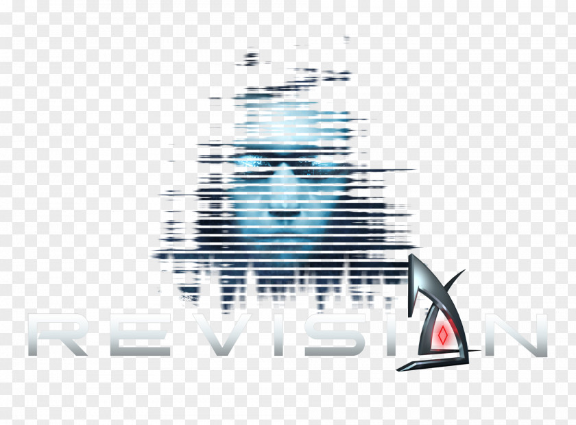 Deus Ex Mod Level Design Downloadable Content Game PNG