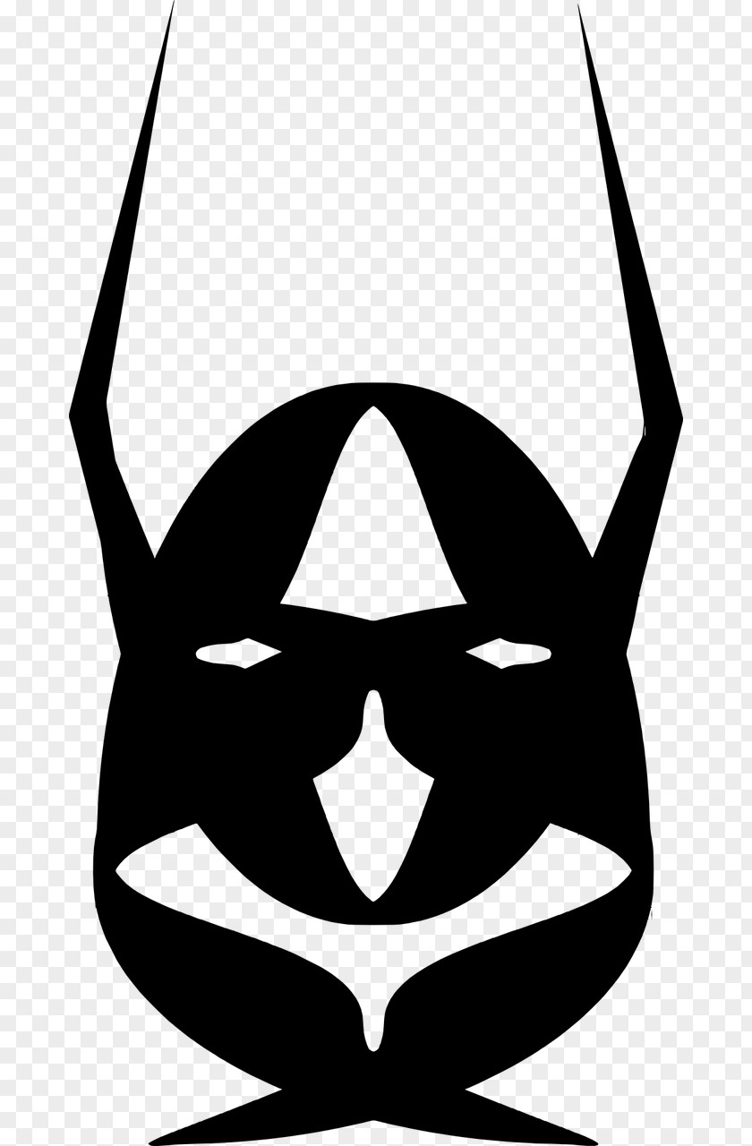 Devil Lucifer Demon Clip Art PNG