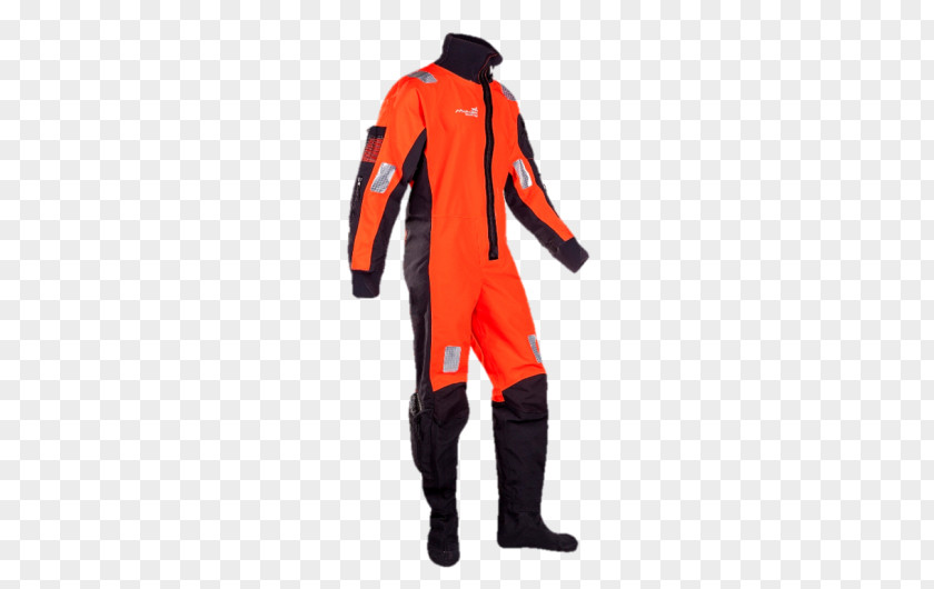 Diver Symbol Motorcycle Protective Clothing Dry Suit Lining PNG