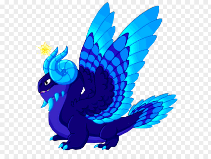 Dragon The Midnight Opposite Synonym PNG