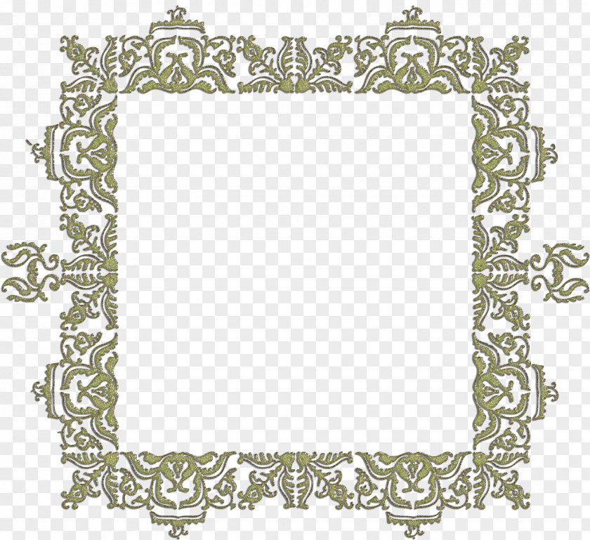 Frame Vector Picture Frames Clip Art PNG