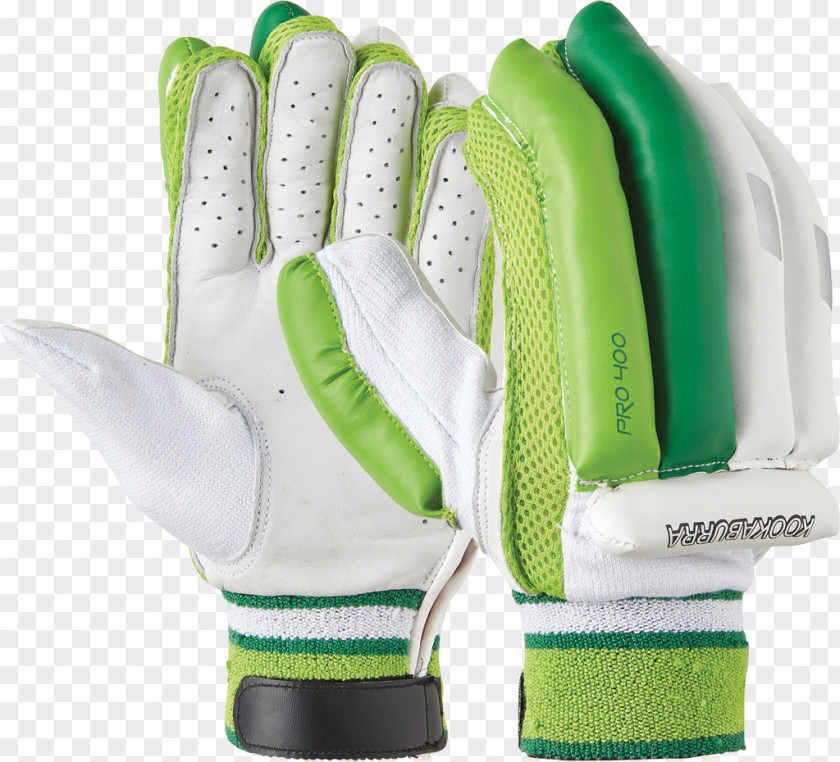 Glove Lacrosse Batting Cricket Bats Kookaburra Kahuna PNG