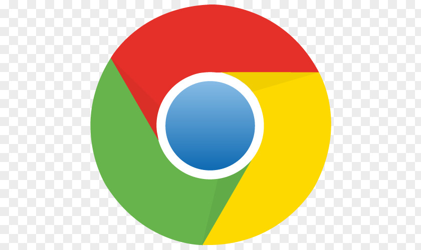 Google Chrome Extension Web Browser Store PNG