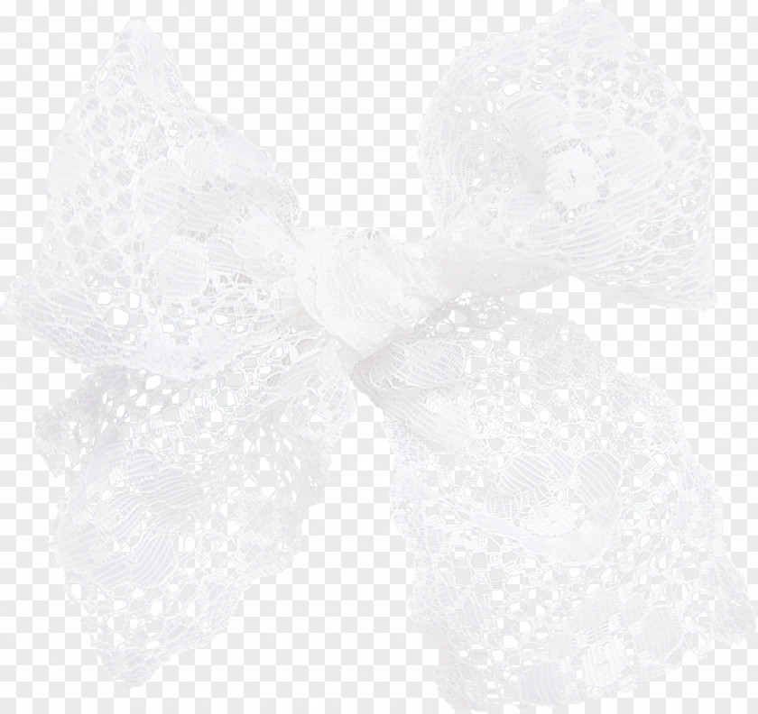 House Mouse Lace PNG