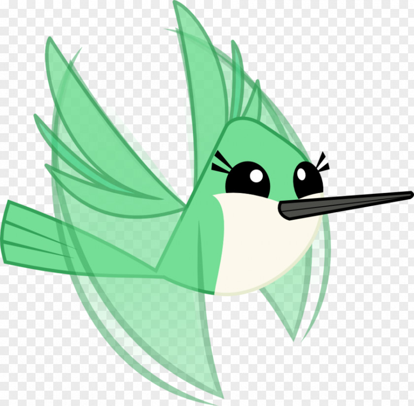 Hummingbird Cartoon Google Clip Art PNG