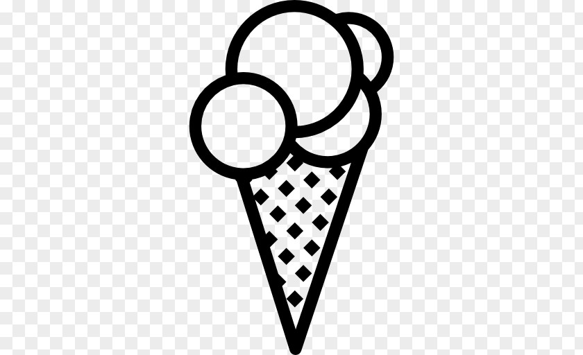 Ice Cream Food PNG