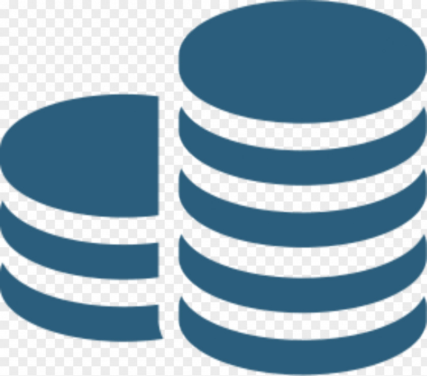 Invest Coin Stack PNG