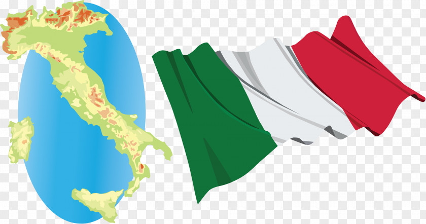 Italy Clip Art World Country PNG