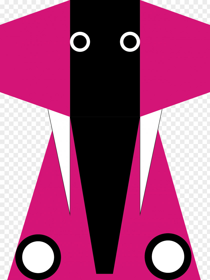 Large Animal Clip Art Illustration Graphic Design Logo Cartoon PNG